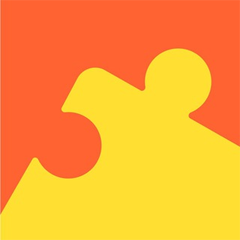 Логотип Яндекс.Задания