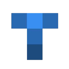 Логотип Yandex Tracker