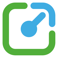 Логотип Yaware.TimeTracker
