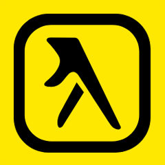 Логотип ККО-системы Жёлтые Страницы
