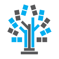 Логотип ZaubaCorp