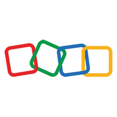 Логотип Zoho Desk