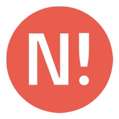 Логотип cdnnow! VPS