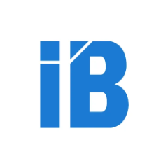 Логотип БИФИТ iBank
