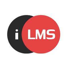 Логотип iMpact LMS