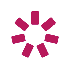 Логотип СДО-системы iSpring Suite