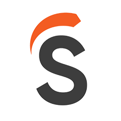 Логотип системы inSales Конструктор