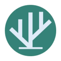 Логотип pyOpenRPA