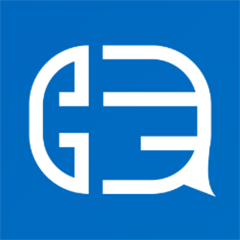 Логотип uCaller