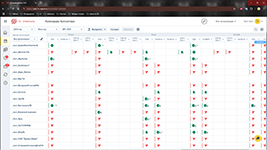 1С-Отчётность