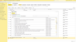 1С-Отчётность