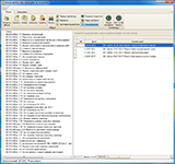 Работа с реестром ВСН в программном обеспечении АЛТИУС — Исполнительная документация