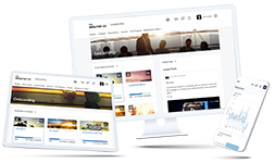 Создание интерактивного контента с аналитикой в образовательной платформе Brightspace от D2L