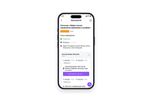 Подтверждение участия и просмотр статуса семинара в CLS‑платформе Эквио