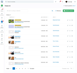 Ведение ленты корпоративных новостей с помощью системы управления базой знаний Gran KMS
