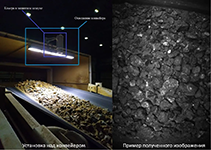 Система анализа однородных сгруппированных объектов от разработчика Statanly Technologies