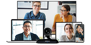 Использование системы корпоративной видеоконференц связи Lifesize