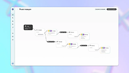 Управление процессом реактивации клиентов на базе платформы MAXMA