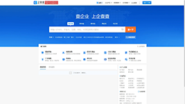 Анализ корпоративной структуры и связей контрагента в сервисе проверки компаний КиЧаЧа