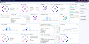Цифровое управление строительством