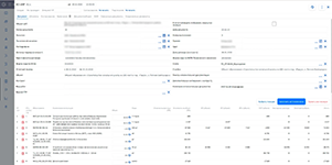 Цифровое управление строительством