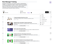 Изучение дисциплин и публикация курсов в образовательной платформе Udemy